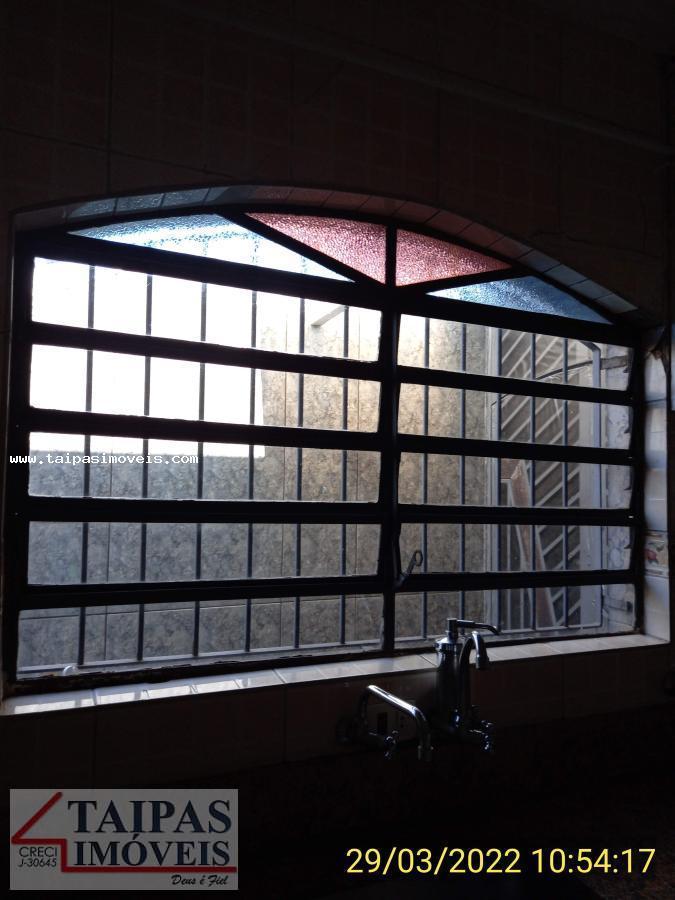 Casa, 2 quartos - Foto 54