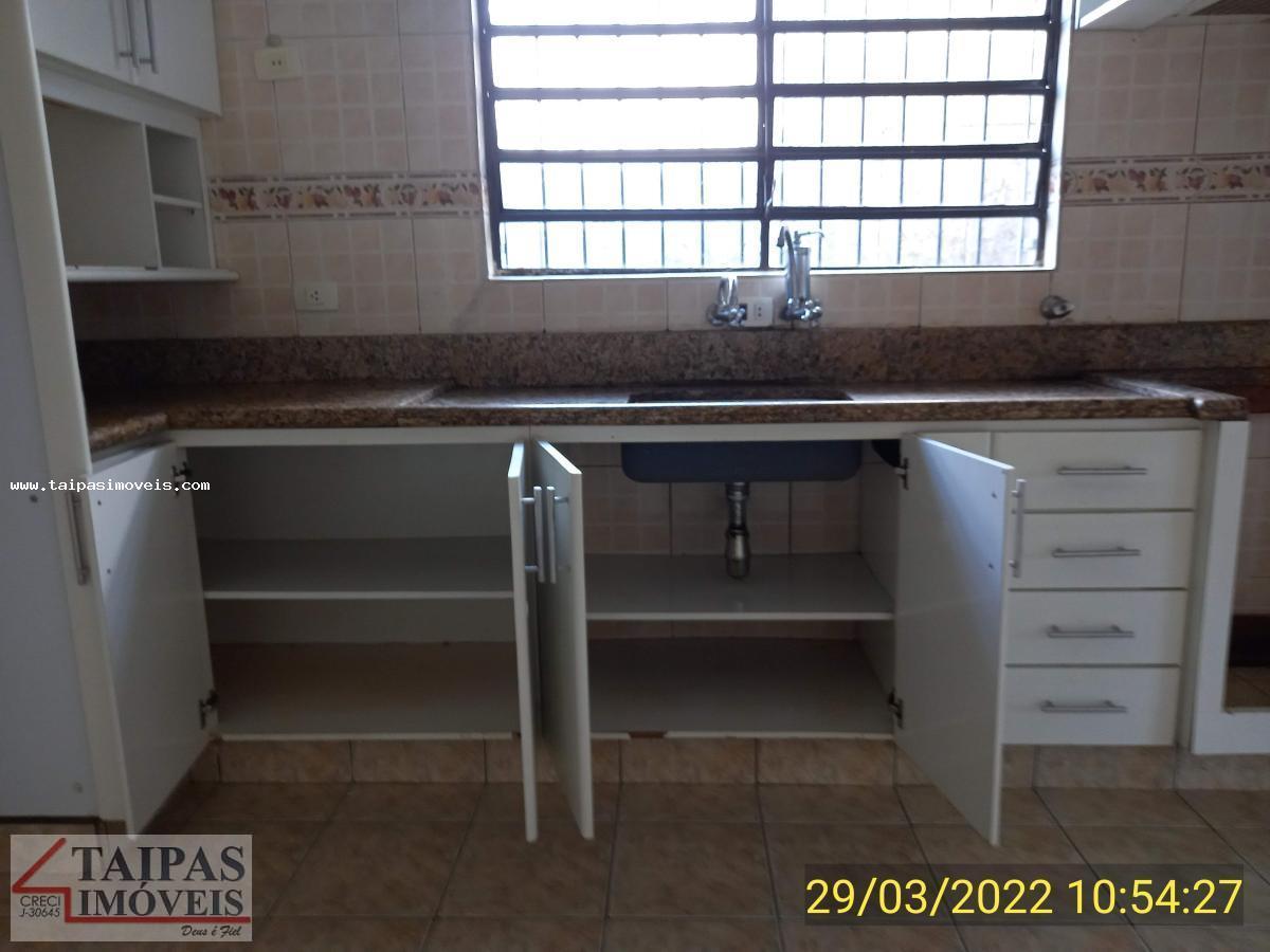 Casa, 2 quartos - Foto 55