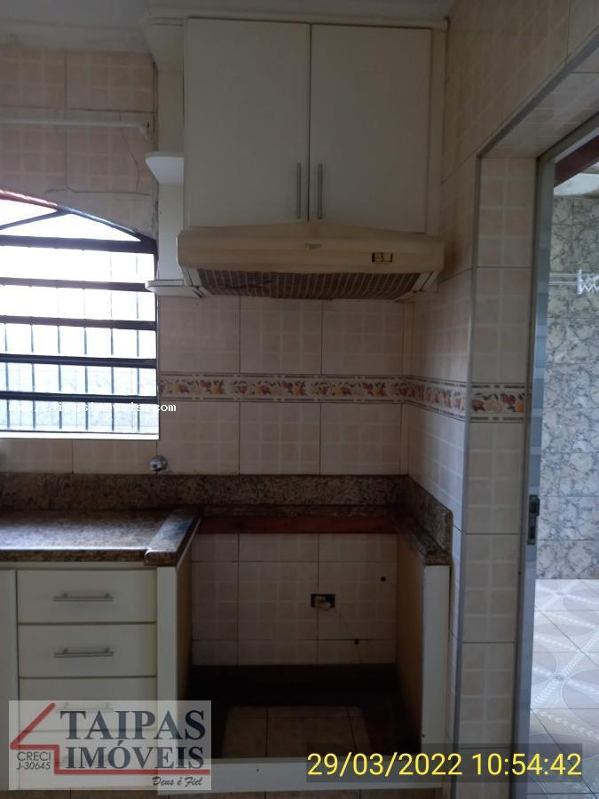 Casa, 2 quartos - Foto 56