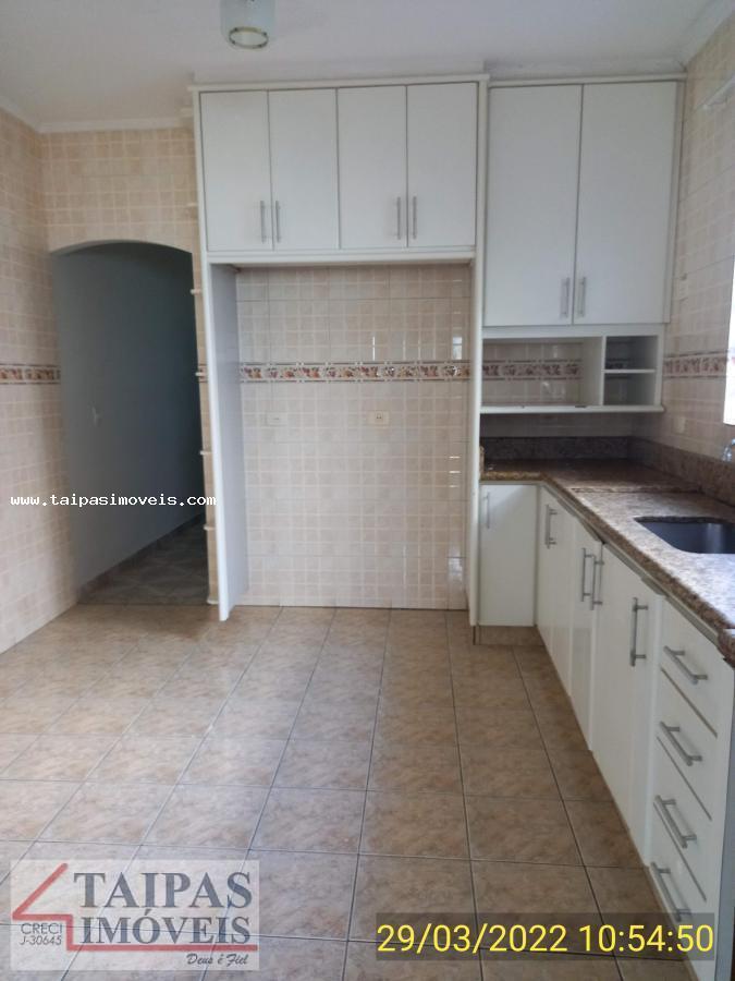 Casa, 2 quartos - Foto 57