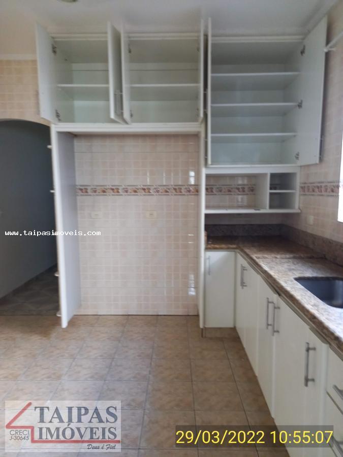 Casa, 2 quartos - Foto 59