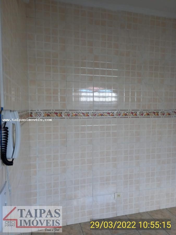 Casa, 2 quartos - Foto 63