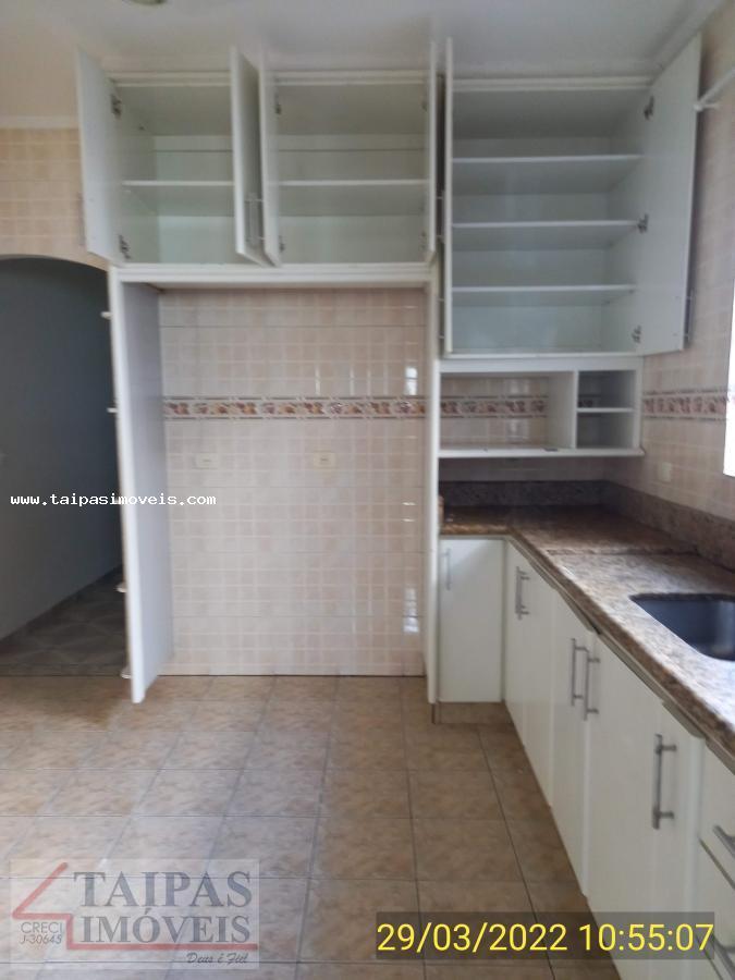 Casa, 2 quartos - Foto 60