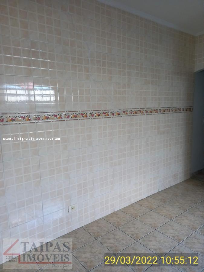 Casa, 2 quartos - Foto 62