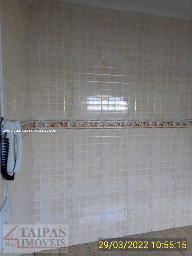 Casa, 2 quartos - Foto 64