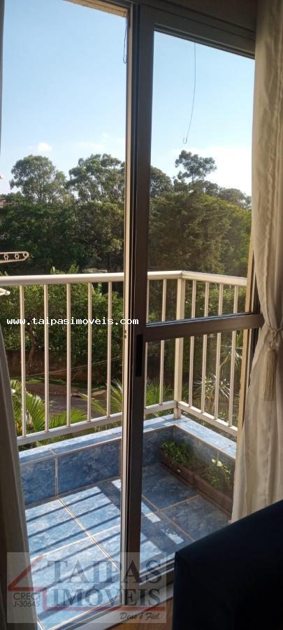 Apartamento, 2 quartos, 62 m² - Foto 5