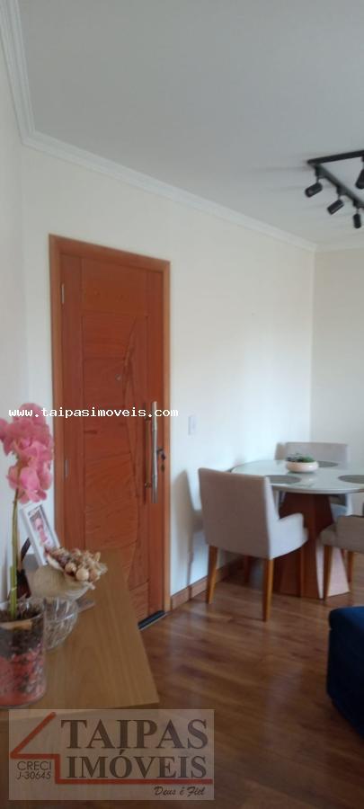 Apartamento, 2 quartos, 62 m² - Foto 2