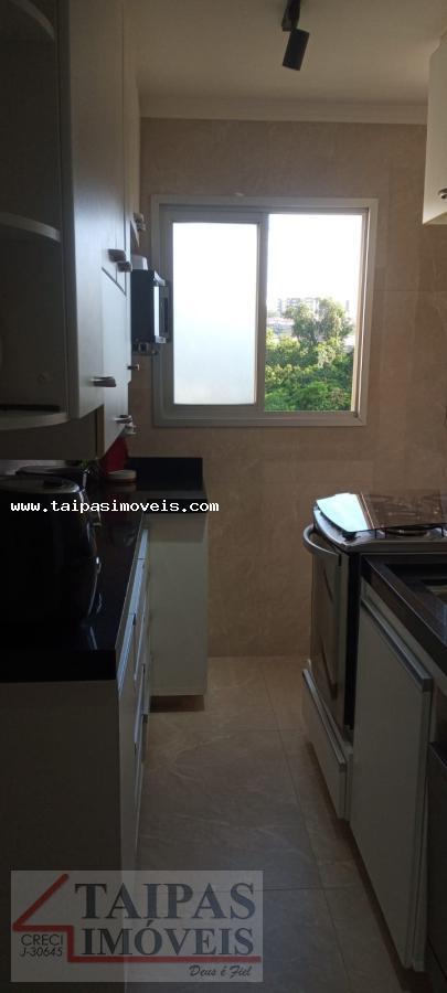 Apartamento, 2 quartos, 62 m² - Foto 6