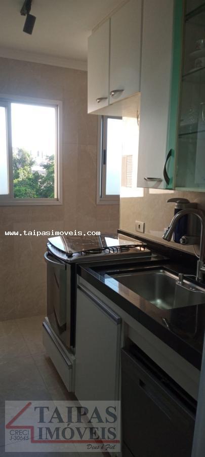 Apartamento, 2 quartos, 62 m² - Foto 7