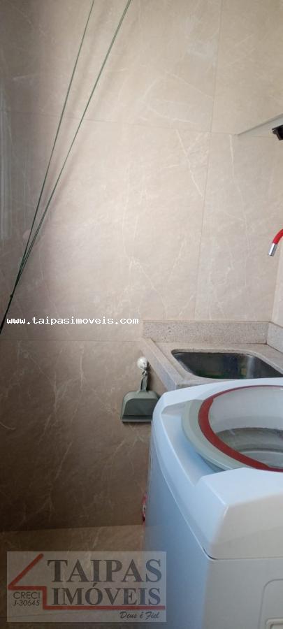 Apartamento, 2 quartos, 62 m² - Foto 8