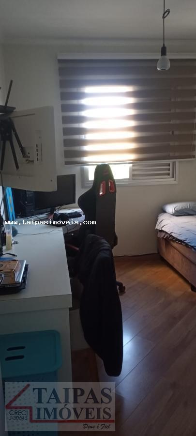 Apartamento, 2 quartos, 62 m² - Foto 11