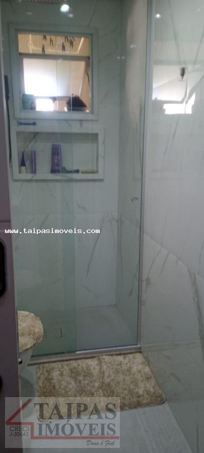 Apartamento, 2 quartos, 62 m² - Foto 9