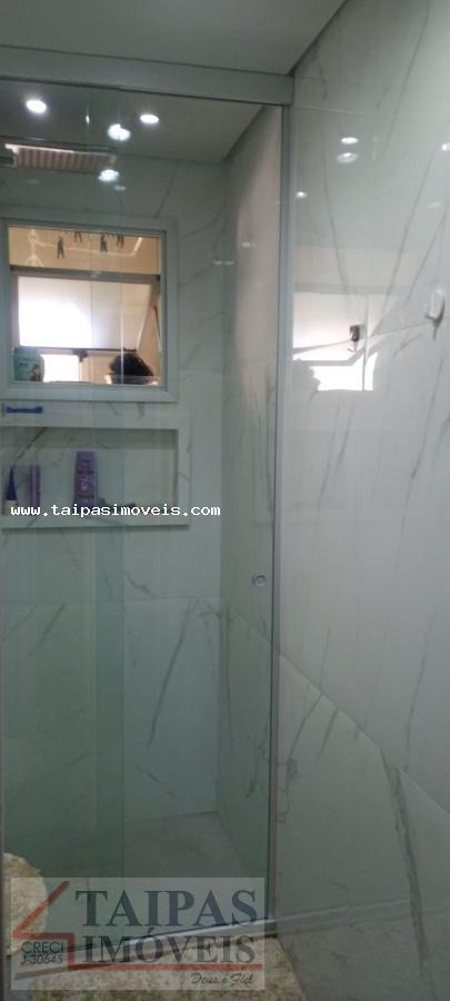 Apartamento, 2 quartos, 62 m² - Foto 10