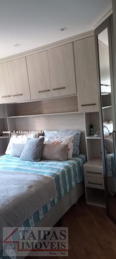 Apartamento, 2 quartos, 62 m² - Foto 12