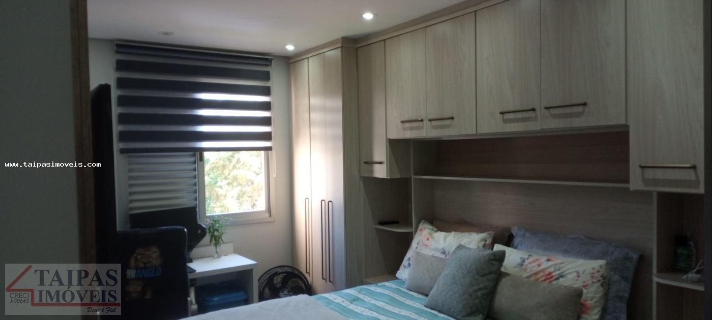 Apartamento, 2 quartos, 62 m² - Foto 14