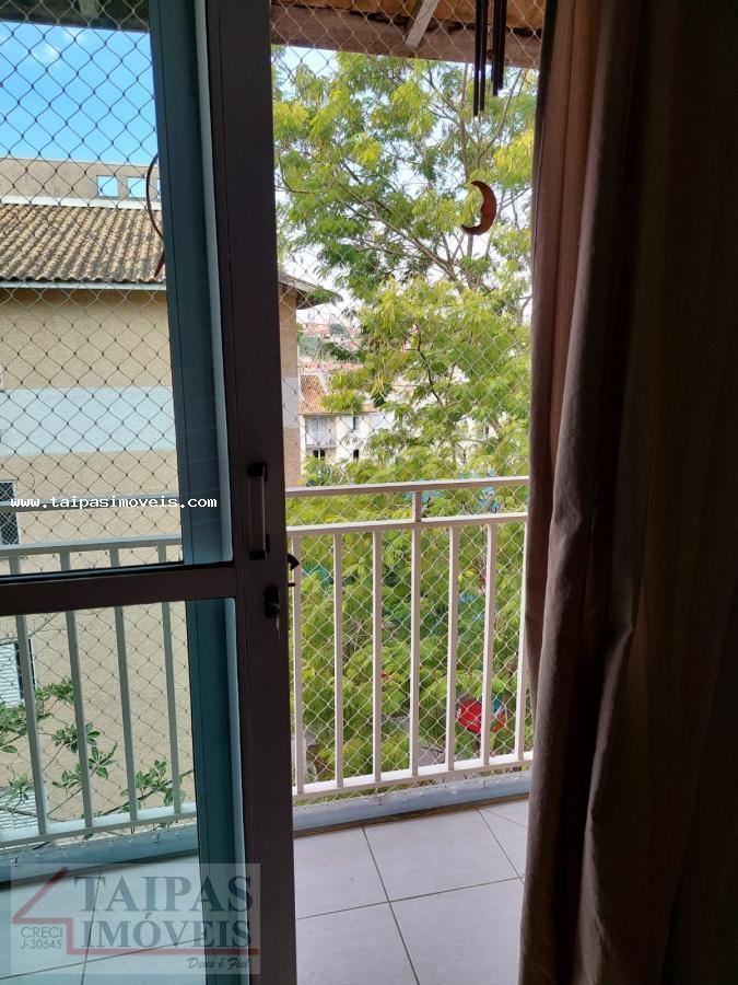 Apartamento, 2 quartos - Foto 5