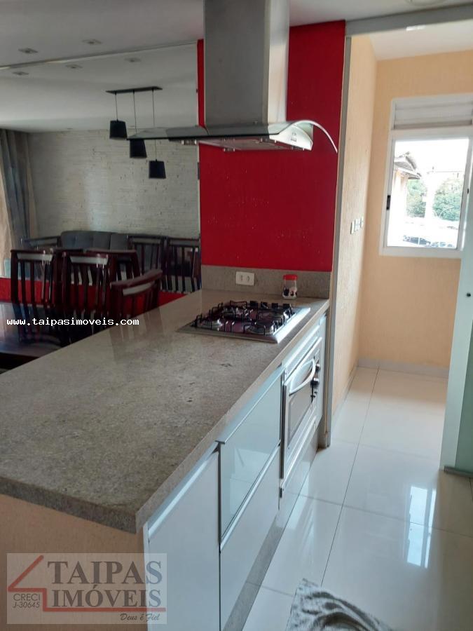 Apartamento, 2 quartos - Foto 6