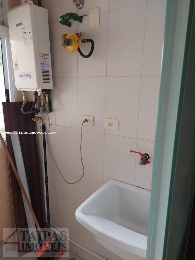 Apartamento, 2 quartos - Foto 9