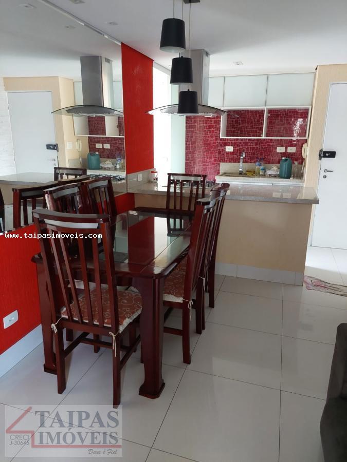 Apartamento, 2 quartos - Foto 10