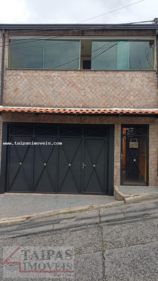 Sobrado, 3 quartos - Foto 2