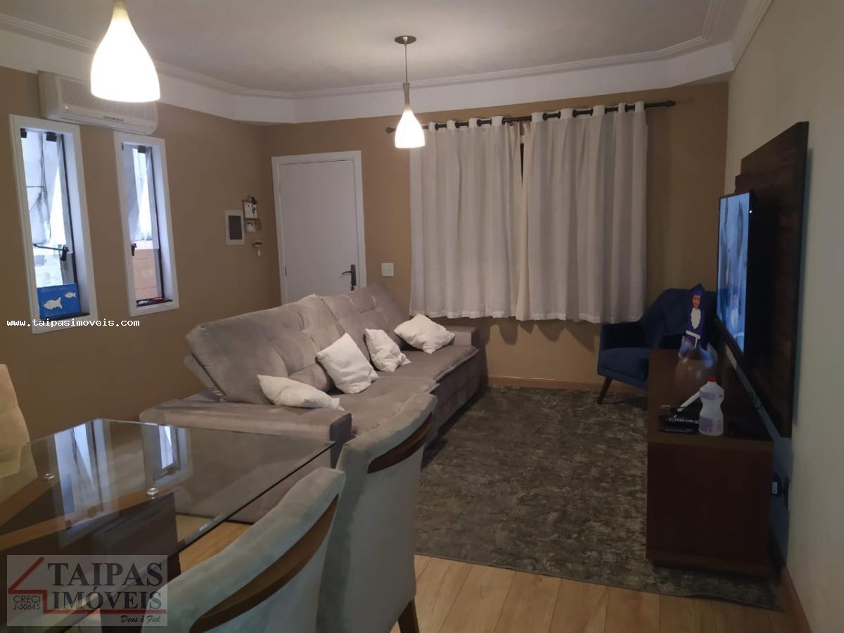 Sobrado, 3 quartos - Foto 4