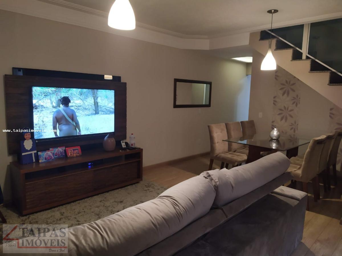 Sobrado, 3 quartos - Foto 6