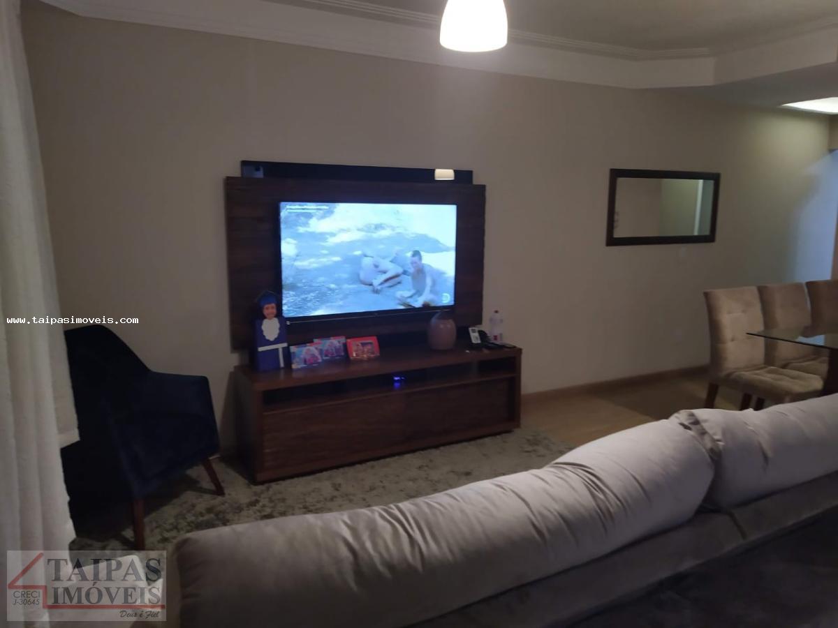 Sobrado, 3 quartos - Foto 7