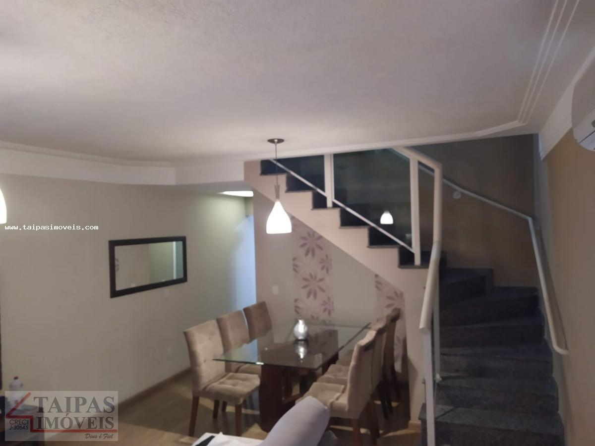 Sobrado, 3 quartos - Foto 8