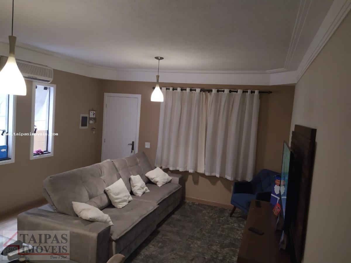 Sobrado, 3 quartos - Foto 14