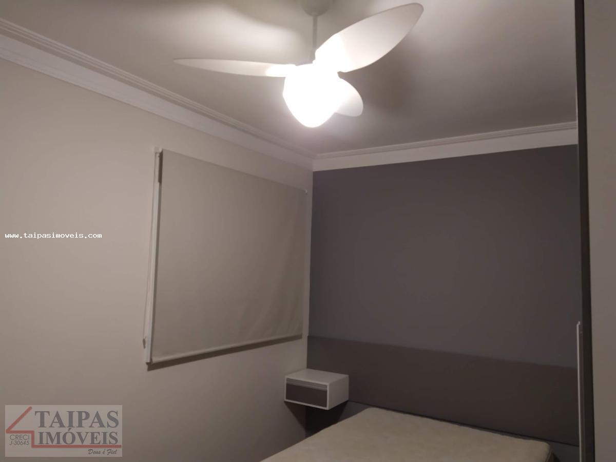 Sobrado, 3 quartos - Foto 10