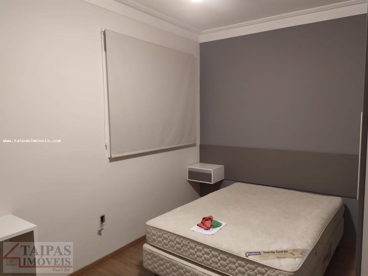 Sobrado, 3 quartos - Foto 9