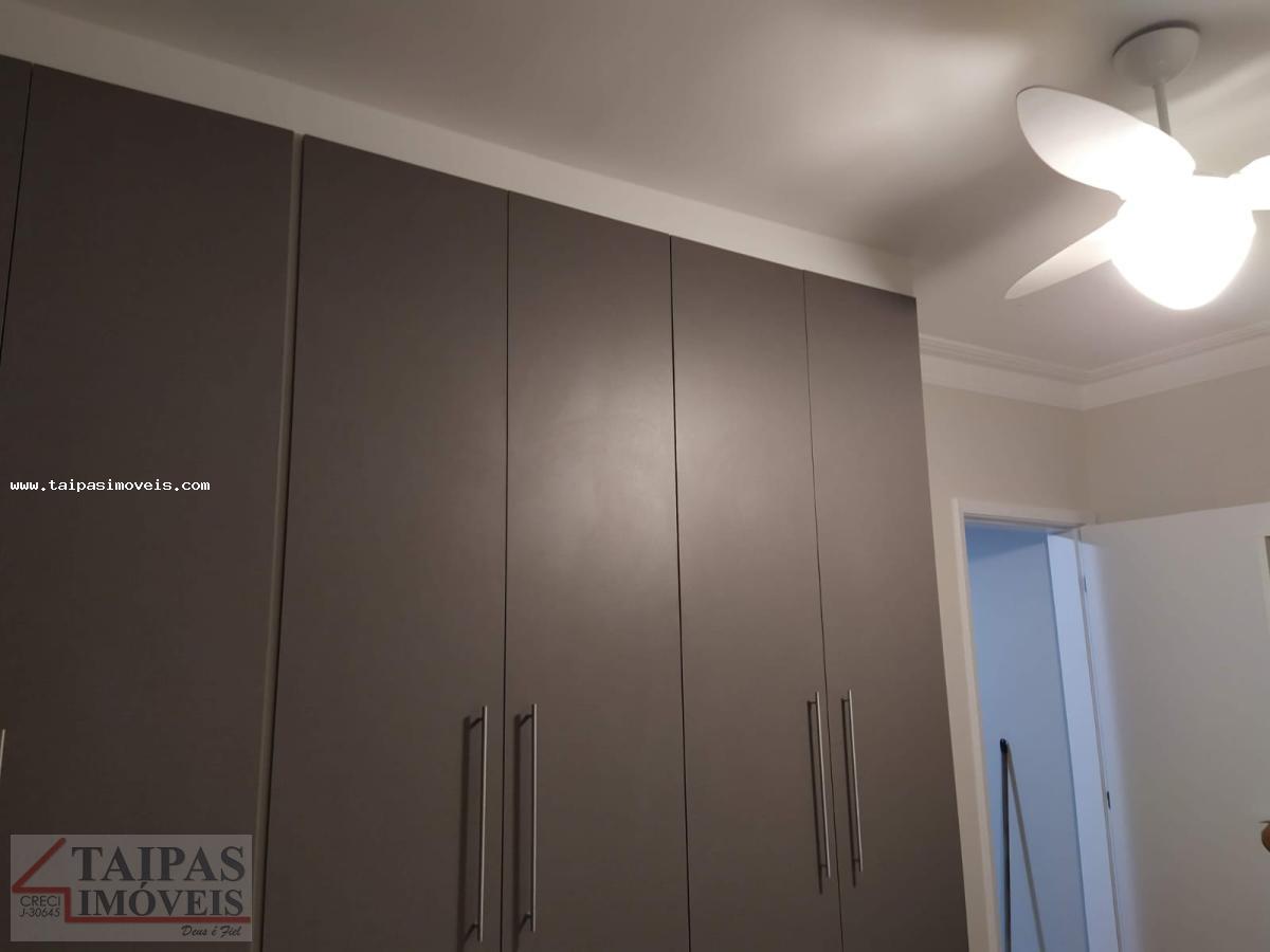 Sobrado, 3 quartos - Foto 15