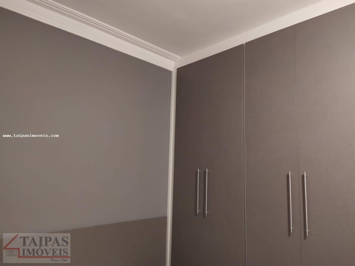 Sobrado, 3 quartos - Foto 12