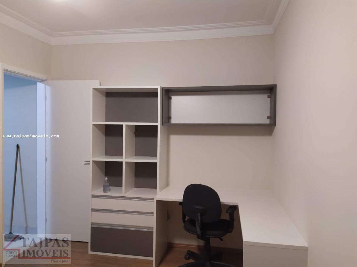 Sobrado, 3 quartos - Foto 13