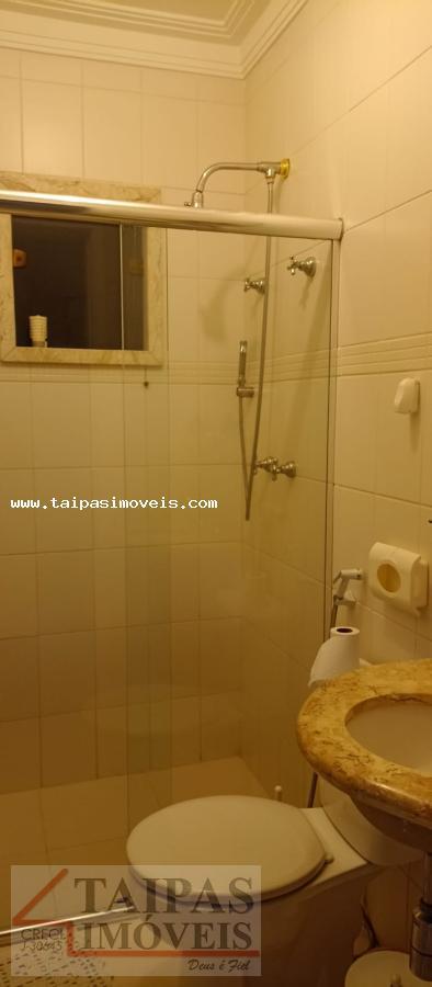 Sobrado, 3 quartos - Foto 18