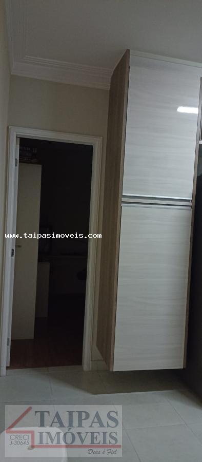 Sobrado, 3 quartos - Foto 20