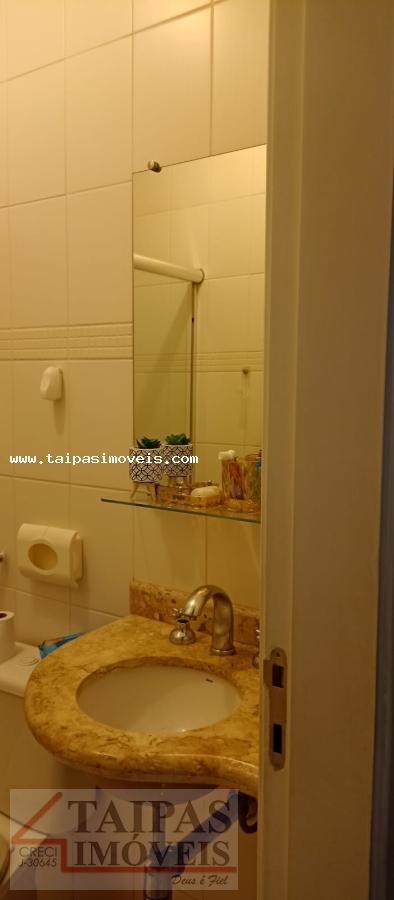 Sobrado, 3 quartos - Foto 19