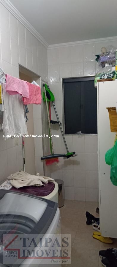 Sobrado, 3 quartos - Foto 27