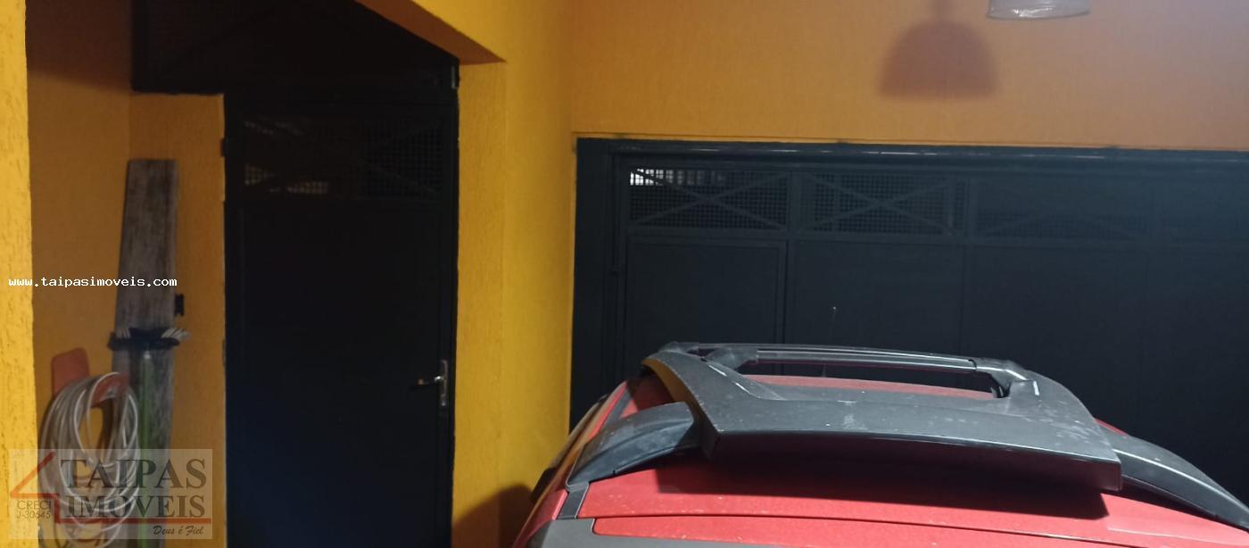 Sobrado, 3 quartos - Foto 29