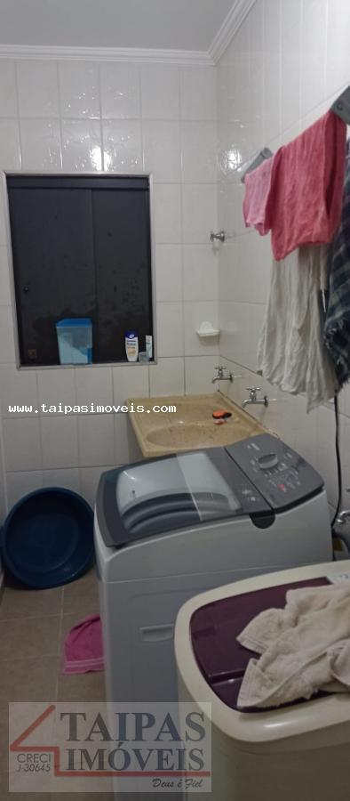 Sobrado, 3 quartos - Foto 26