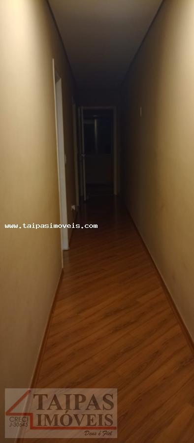 Sobrado, 3 quartos - Foto 31