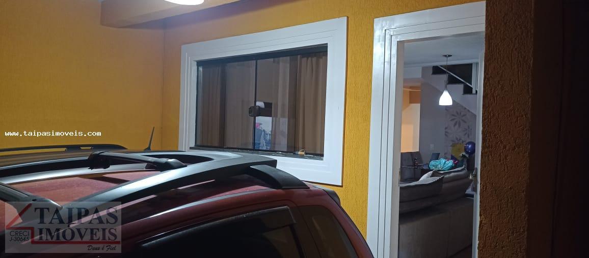 Sobrado, 3 quartos - Foto 30