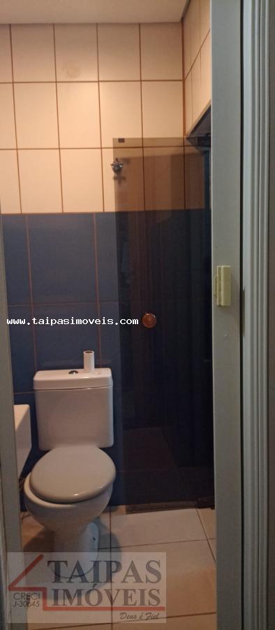 Sobrado, 3 quartos - Foto 35