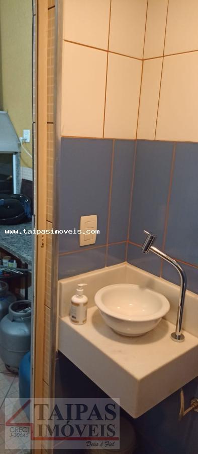 Sobrado, 3 quartos - Foto 36