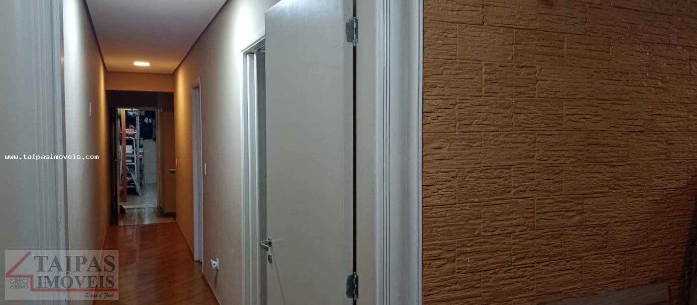 Sobrado, 3 quartos - Foto 41