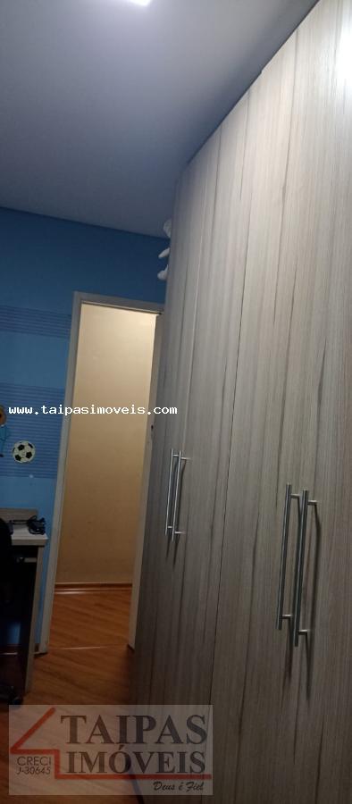 Sobrado, 3 quartos - Foto 43