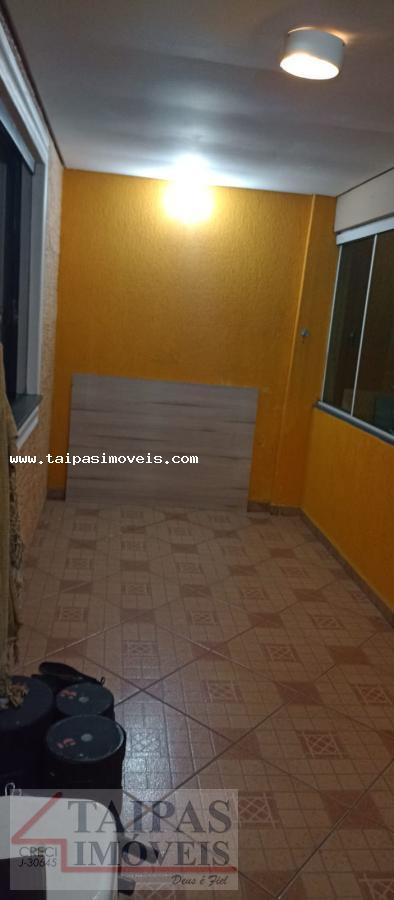 Sobrado, 3 quartos - Foto 37