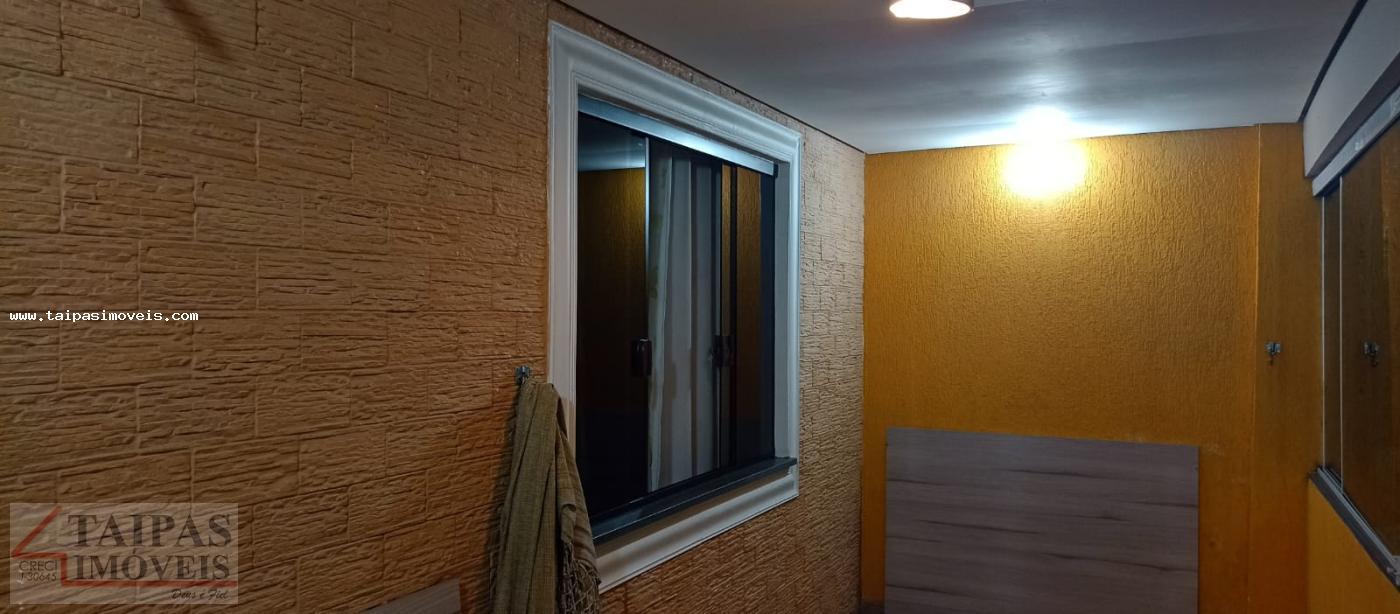 Sobrado, 3 quartos - Foto 40