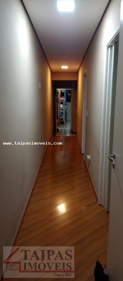 Sobrado, 3 quartos - Foto 39