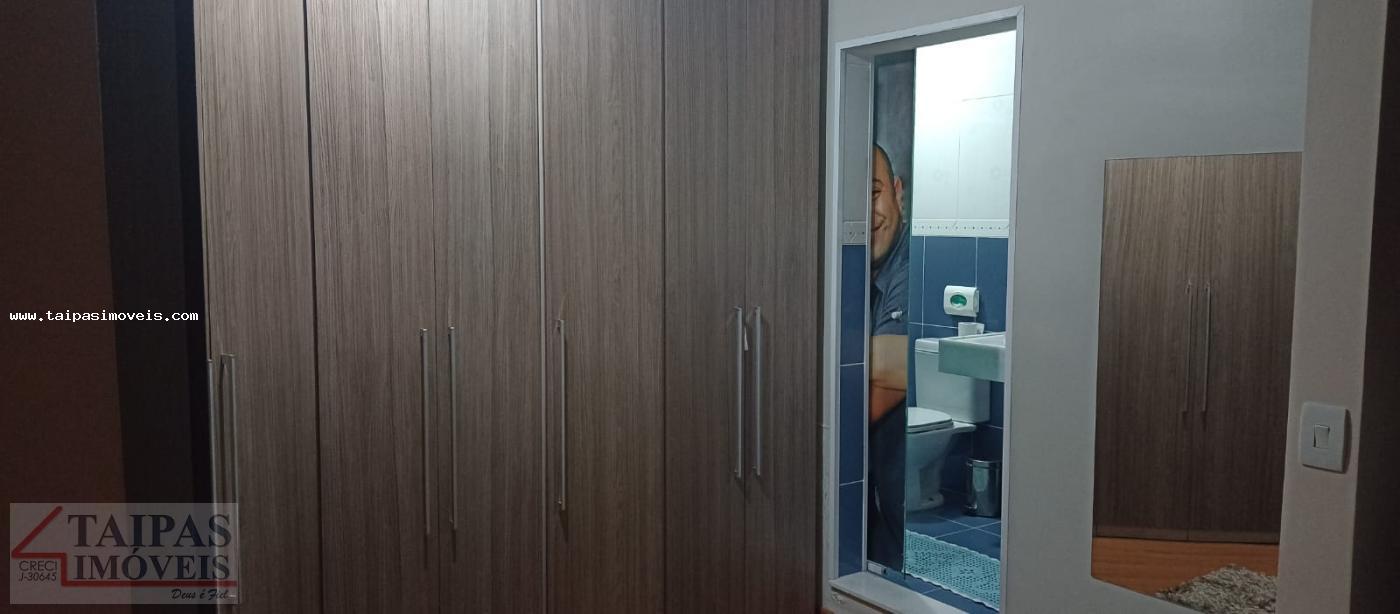 Sobrado, 3 quartos - Foto 46